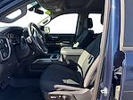 2021 Chevrolet Silverado 1500 Crew Cab 4WD Pickup for sale #P10253 - photo 10