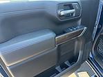 2021 Chevrolet Silverado 1500 Crew Cab 4WD Pickup for sale #P10253 - photo 11