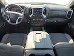 2021 Chevrolet Silverado 1500 Crew Cab 4WD Pickup for sale #P10253 - photo 12