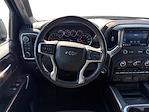 2021 Chevrolet Silverado 1500 Crew Cab 4WD Pickup for sale #P10253 - photo 13