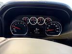 2021 Chevrolet Silverado 1500 Crew Cab 4WD Pickup for sale #P10253 - photo 14