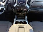 2021 Chevrolet Silverado 1500 Crew Cab 4WD Pickup for sale #P10253 - photo 15