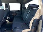 2021 Chevrolet Silverado 1500 Crew Cab 4WD Pickup for sale #P10253 - photo 16