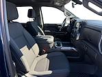 2021 Chevrolet Silverado 1500 Crew Cab 4WD Pickup for sale #P10253 - photo 17