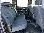 2021 Chevrolet Silverado 1500 Crew Cab 4WD Pickup for sale #P10253 - photo 18