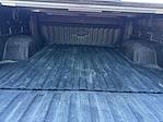 2021 Chevrolet Silverado 1500 Crew Cab 4WD Pickup for sale #P10253 - photo 19