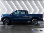 2021 Chevrolet Silverado 1500 Crew Cab 4WD Pickup for sale #P10253 - photo 2