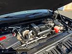 2021 Chevrolet Silverado 1500 Crew Cab 4WD Pickup for sale #P10253 - photo 20