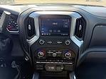 2021 Chevrolet Silverado 1500 Crew Cab 4WD Pickup for sale #P10253 - photo 21