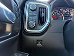 2021 Chevrolet Silverado 1500 Crew Cab 4WD Pickup for sale #P10253 - photo 22