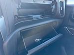 2021 Chevrolet Silverado 1500 Crew Cab 4WD Pickup for sale #P10253 - photo 23