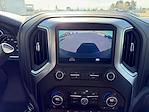 2021 Chevrolet Silverado 1500 Crew Cab 4WD Pickup for sale #P10253 - photo 24
