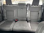 2021 Chevrolet Silverado 1500 Crew Cab 4WD Pickup for sale #P10253 - photo 26