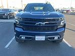 2021 Chevrolet Silverado 1500 Crew Cab 4WD Pickup for sale #P10253 - photo 28