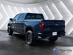 2021 Chevrolet Silverado 1500 Crew Cab 4WD Pickup for sale #P10253 - photo 3