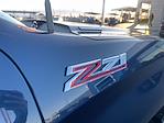2021 Chevrolet Silverado 1500 Crew Cab 4WD Pickup for sale #P10253 - photo 35