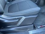 2021 Chevrolet Silverado 1500 Crew Cab 4WD Pickup for sale #P10253 - photo 37