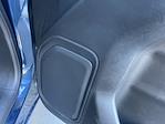 2021 Chevrolet Silverado 1500 Crew Cab 4WD Pickup for sale #P10253 - photo 38