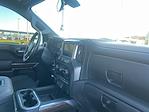 2021 Chevrolet Silverado 1500 Crew Cab 4WD Pickup for sale #P10253 - photo 39