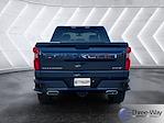 2021 Chevrolet Silverado 1500 Crew Cab 4WD Pickup for sale #P10253 - photo 4