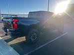 2021 Chevrolet Silverado 1500 Crew Cab 4WD Pickup for sale #P10253 - photo 43