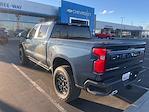 2021 Chevrolet Silverado 1500 Crew Cab 4WD Pickup for sale #P10253 - photo 45