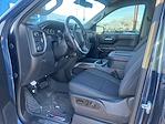 2021 Chevrolet Silverado 1500 Crew Cab 4WD Pickup for sale #P10253 - photo 48