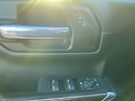 2021 Chevrolet Silverado 1500 Crew Cab 4WD Pickup for sale #P10253 - photo 49