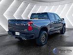 2021 Chevrolet Silverado 1500 Crew Cab 4WD Pickup for sale #P10253 - photo 5