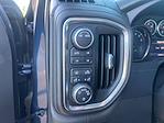 2021 Chevrolet Silverado 1500 Crew Cab 4WD Pickup for sale #P10253 - photo 50