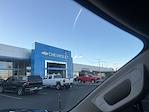 2021 Chevrolet Silverado 1500 Crew Cab 4WD Pickup for sale #P10253 - photo 51