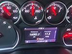 2021 Chevrolet Silverado 1500 Crew Cab 4WD Pickup for sale #P10253 - photo 52