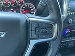 2021 Chevrolet Silverado 1500 Crew Cab 4WD Pickup for sale #P10253 - photo 54