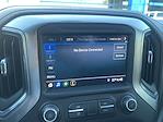 2021 Chevrolet Silverado 1500 Crew Cab 4WD Pickup for sale #P10253 - photo 55