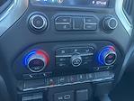 2021 Chevrolet Silverado 1500 Crew Cab 4WD Pickup for sale #P10253 - photo 56