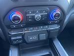 2021 Chevrolet Silverado 1500 Crew Cab 4WD Pickup for sale #P10253 - photo 57