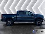 2021 Chevrolet Silverado 1500 Crew Cab 4WD Pickup for sale #P10253 - photo 6