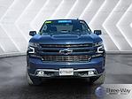 2021 Chevrolet Silverado 1500 Crew Cab 4WD Pickup for sale #P10253 - photo 8
