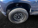 2021 Chevrolet Silverado 1500 Crew Cab 4WD Pickup for sale #P10253 - photo 9