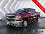 2018 Chevrolet Silverado 1500 Crew Cab 4WD Pickup for sale #P10255 - photo 1