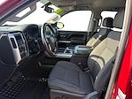 2018 Chevrolet Silverado 1500 Crew Cab 4WD Pickup for sale #P10255 - photo 10