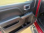 2018 Chevrolet Silverado 1500 Crew Cab 4WD Pickup for sale #P10255 - photo 11