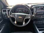 2018 Chevrolet Silverado 1500 Crew Cab 4WD Pickup for sale #P10255 - photo 13