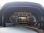 2018 Chevrolet Silverado 1500 Crew Cab 4WD Pickup for sale #P10255 - photo 14