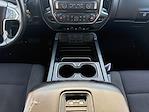 2018 Chevrolet Silverado 1500 Crew Cab 4WD Pickup for sale #P10255 - photo 15