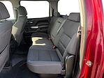 2018 Chevrolet Silverado 1500 Crew Cab 4WD Pickup for sale #P10255 - photo 16