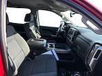 2018 Chevrolet Silverado 1500 Crew Cab 4WD Pickup for sale #P10255 - photo 17