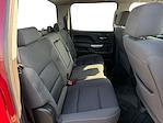 2018 Chevrolet Silverado 1500 Crew Cab 4WD Pickup for sale #P10255 - photo 18