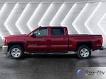 2018 Chevrolet Silverado 1500 Crew Cab 4WD Pickup for sale #P10255 - photo 2