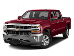 2018 Chevrolet Silverado 1500 Crew Cab 4WD Pickup for sale #P10255 - photo 20